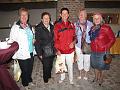 800 Jaar Landen op 28-8-2011- (11)